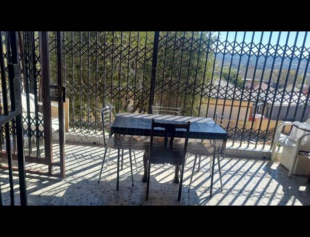 3 BEDROOM HOUSE FOR SALE IN KENSINGTON